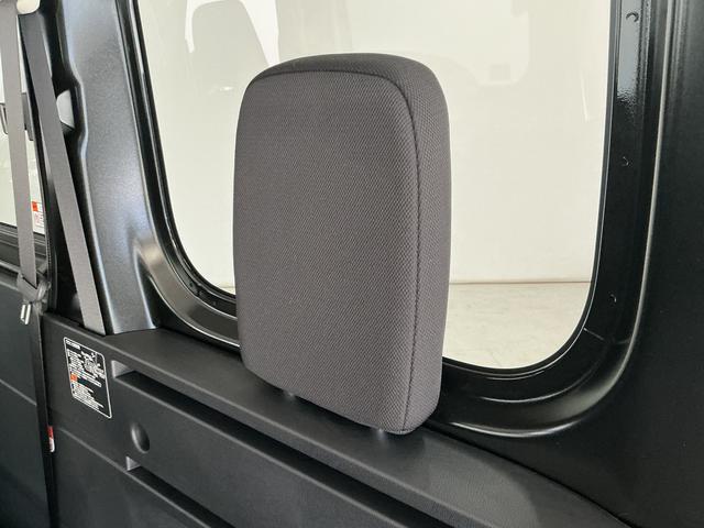 アトレーRS ターボ クルコン 両側電動スライド コーナーセンサー走行無制限1年保証 両側電動スライドドア アダプティブクルーズコントロール 前後コーナーセンサー オートハイビーム LEDヘッドライト アイドリングストップ プッシュスタート 横滑り防止装置(兵庫県)の中古車