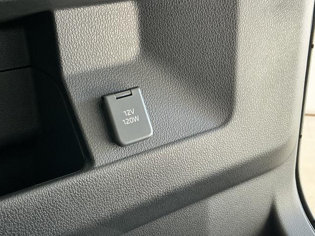 アトレーRS ターボ クルコン 両側電動スライド コーナーセンサー走行無制限1年保証 両側電動スライドドア アダプティブクルーズコントロール 前後コーナーセンサー オートハイビーム LEDヘッドライト アイドリングストップ プッシュスタート 横滑り防止装置(兵庫県)の中古車