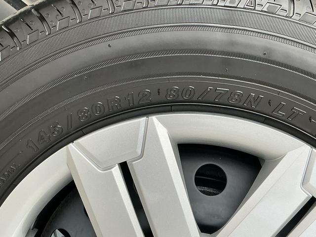 アトレーRS ターボ クルコン 両側電動スライド コーナーセンサー走行無制限1年保証 両側電動スライドドア アダプティブクルーズコントロール 前後コーナーセンサー オートハイビーム LEDヘッドライト アイドリングストップ プッシュスタート 横滑り防止装置(兵庫県)の中古車
