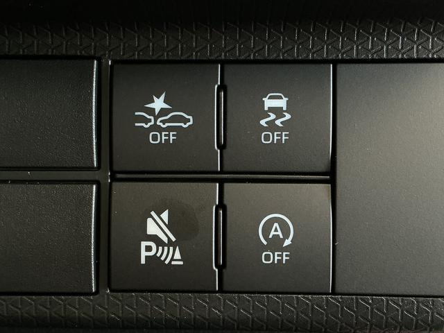 タントカスタムＲＳ　ターボ　両側電動スライドドア　シートヒーター走行無制限１年保証　両側電動スライドドア　前後コーナーセンサー　前席シートヒーター　オートハイビーム　ＬＥＤヘッドライト　オートブレーキホールド　プッシュスタート　１５インチ純正アルミホイール（兵庫県）の中古車