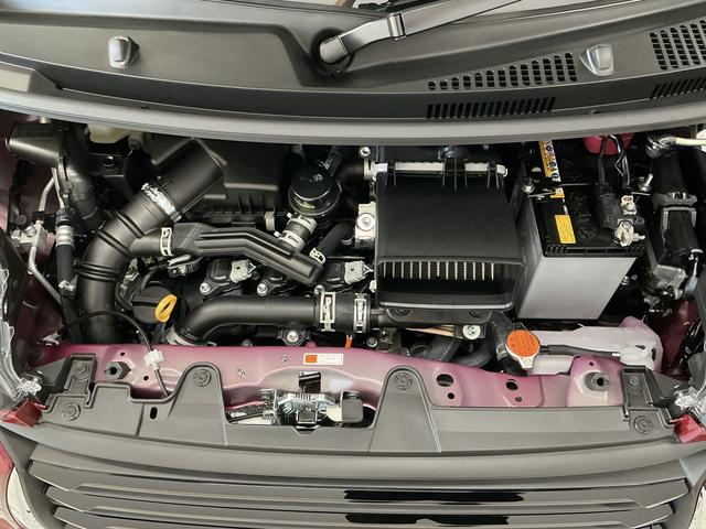 タントカスタムＲＳ　ターボ　両側電動スライドドア　シートヒーター走行無制限１年保証　両側電動スライドドア　前後コーナーセンサー　前席シートヒーター　オートハイビーム　ＬＥＤヘッドライト　オートブレーキホールド　プッシュスタート　１５インチ純正アルミホイール（兵庫県）の中古車