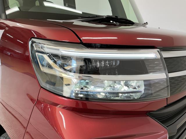 タントカスタムＲＳ　ターボ　両側電動スライドドア　シートヒーター走行無制限１年保証　両側電動スライドドア　前後コーナーセンサー　前席シートヒーター　オートハイビーム　ＬＥＤヘッドライト　オートブレーキホールド　プッシュスタート　１５インチ純正アルミホイール（兵庫県）の中古車