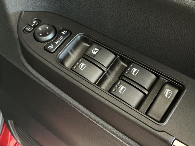 タントカスタムＲＳ　ターボ　両側電動スライドドア　シートヒーター走行無制限１年保証　両側電動スライドドア　前後コーナーセンサー　前席シートヒーター　オートハイビーム　ＬＥＤヘッドライト　オートブレーキホールド　プッシュスタート　１５インチ純正アルミホイール（兵庫県）の中古車