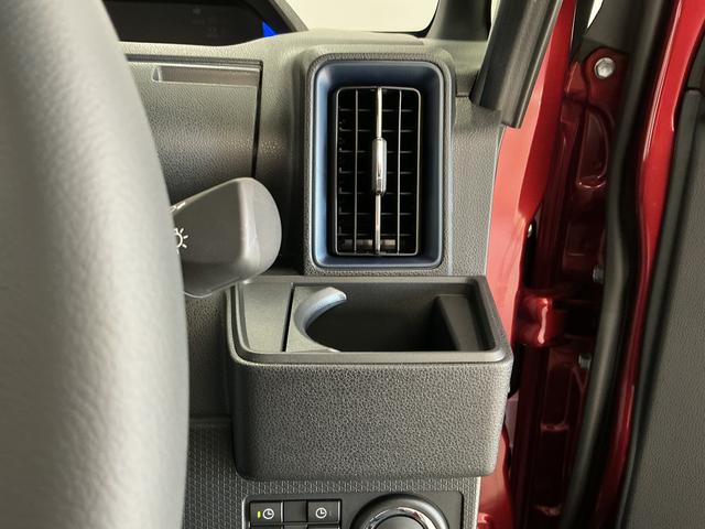 タントカスタムＲＳ　ターボ　両側電動スライドドア　シートヒーター走行無制限１年保証　両側電動スライドドア　前後コーナーセンサー　前席シートヒーター　オートハイビーム　ＬＥＤヘッドライト　オートブレーキホールド　プッシュスタート　１５インチ純正アルミホイール（兵庫県）の中古車