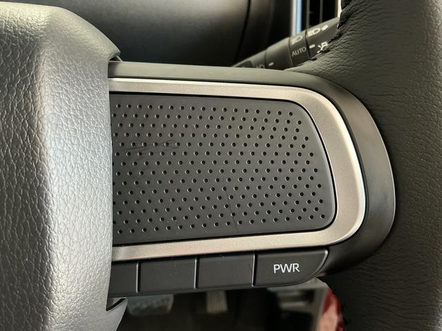 タントカスタムＲＳ　ターボ　両側電動スライドドア　シートヒーター走行無制限１年保証　両側電動スライドドア　前後コーナーセンサー　前席シートヒーター　オートハイビーム　ＬＥＤヘッドライト　オートブレーキホールド　プッシュスタート　１５インチ純正アルミホイール（兵庫県）の中古車