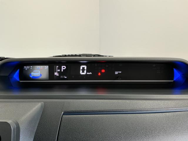 タントカスタムＲＳ　ターボ　両側電動スライドドア　シートヒーター走行無制限１年保証　両側電動スライドドア　前後コーナーセンサー　前席シートヒーター　オートハイビーム　ＬＥＤヘッドライト　オートブレーキホールド　プッシュスタート　１５インチ純正アルミホイール（兵庫県）の中古車