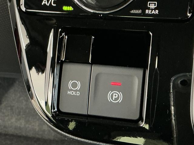 タントカスタムＲＳ　ターボ　両側電動スライドドア　シートヒーター走行無制限１年保証　両側電動スライドドア　前後コーナーセンサー　前席シートヒーター　オートハイビーム　ＬＥＤヘッドライト　オートブレーキホールド　プッシュスタート　１５インチ純正アルミホイール（兵庫県）の中古車