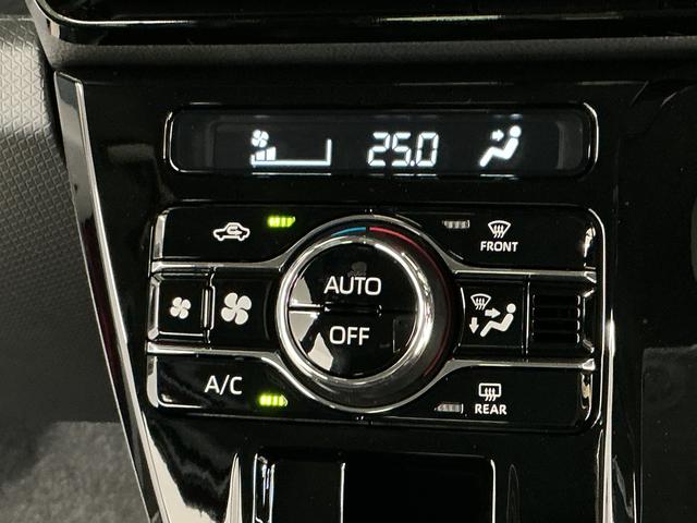 タントカスタムＲＳ　ターボ　両側電動スライドドア　シートヒーター走行無制限１年保証　両側電動スライドドア　前後コーナーセンサー　前席シートヒーター　オートハイビーム　ＬＥＤヘッドライト　オートブレーキホールド　プッシュスタート　１５インチ純正アルミホイール（兵庫県）の中古車