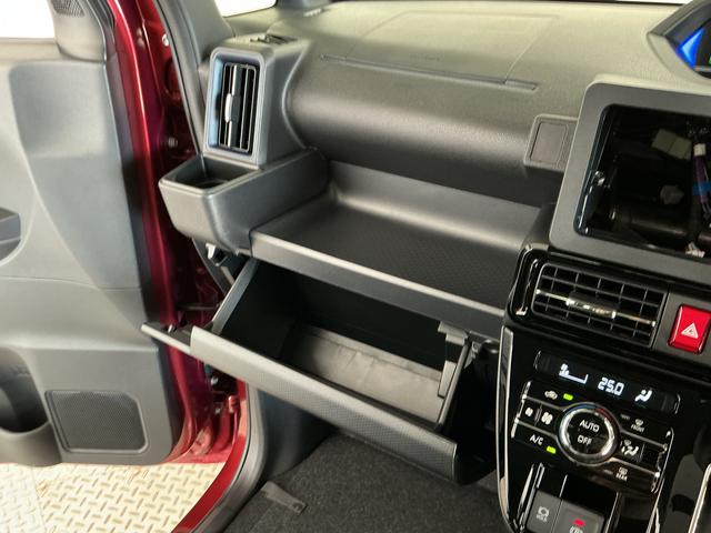 タントカスタムＲＳ　ターボ　両側電動スライドドア　シートヒーター走行無制限１年保証　両側電動スライドドア　前後コーナーセンサー　前席シートヒーター　オートハイビーム　ＬＥＤヘッドライト　オートブレーキホールド　プッシュスタート　１５インチ純正アルミホイール（兵庫県）の中古車