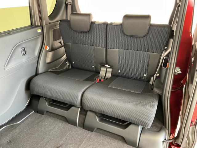 タントカスタムＲＳ　ターボ　両側電動スライドドア　シートヒーター走行無制限１年保証　両側電動スライドドア　前後コーナーセンサー　前席シートヒーター　オートハイビーム　ＬＥＤヘッドライト　オートブレーキホールド　プッシュスタート　１５インチ純正アルミホイール（兵庫県）の中古車