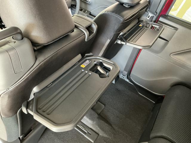 タントカスタムＲＳ　ターボ　両側電動スライドドア　シートヒーター走行無制限１年保証　両側電動スライドドア　前後コーナーセンサー　前席シートヒーター　オートハイビーム　ＬＥＤヘッドライト　オートブレーキホールド　プッシュスタート　１５インチ純正アルミホイール（兵庫県）の中古車