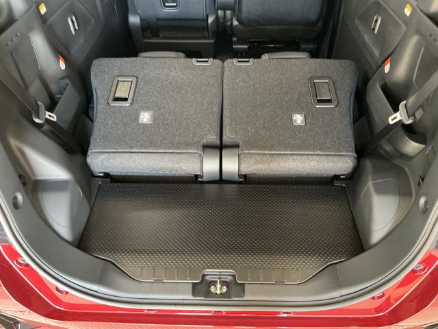 タントカスタムＲＳ　ターボ　両側電動スライドドア　シートヒーター走行無制限１年保証　両側電動スライドドア　前後コーナーセンサー　前席シートヒーター　オートハイビーム　ＬＥＤヘッドライト　オートブレーキホールド　プッシュスタート　１５インチ純正アルミホイール（兵庫県）の中古車