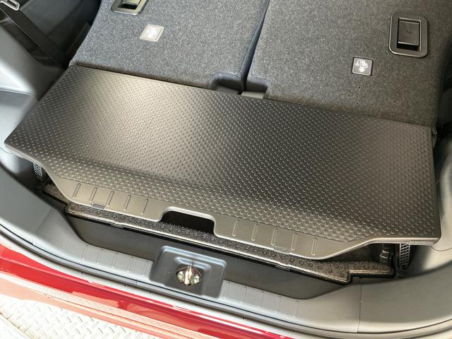 タントカスタムＲＳ　ターボ　両側電動スライドドア　シートヒーター走行無制限１年保証　両側電動スライドドア　前後コーナーセンサー　前席シートヒーター　オートハイビーム　ＬＥＤヘッドライト　オートブレーキホールド　プッシュスタート　１５インチ純正アルミホイール（兵庫県）の中古車