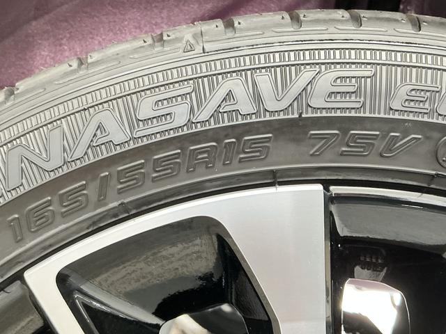 タントカスタムＲＳ　ターボ　両側電動スライドドア　シートヒーター走行無制限１年保証　両側電動スライドドア　前後コーナーセンサー　前席シートヒーター　オートハイビーム　ＬＥＤヘッドライト　オートブレーキホールド　プッシュスタート　１５インチ純正アルミホイール（兵庫県）の中古車