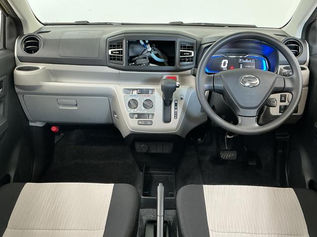 ミライースX SAIII 4WD コーナーセンサー LEDヘッドライト走行無制限1年保証 前後コーナーセンサー 4WD オートハイビーム LEDヘッドライト アイドリングストップ キーレスエントリー 横滑り防止装置 オートライト ヘッドライトレベライザー 電動格納ミラー(兵庫県)の中古車