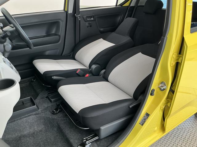 ミライースX SAIII 4WD コーナーセンサー LEDヘッドライト走行無制限1年保証 前後コーナーセンサー 4WD オートハイビーム LEDヘッドライト アイドリングストップ キーレスエントリー 横滑り防止装置 オートライト ヘッドライトレベライザー 電動格納ミラー(兵庫県)の中古車
