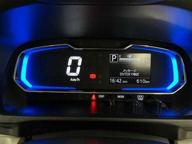 ミライースX SAIII 4WD コーナーセンサー LEDヘッドライト走行無制限1年保証 前後コーナーセンサー 4WD オートハイビーム LEDヘッドライト アイドリングストップ キーレスエントリー 横滑り防止装置 オートライト ヘッドライトレベライザー 電動格納ミラー(兵庫県)の中古車
