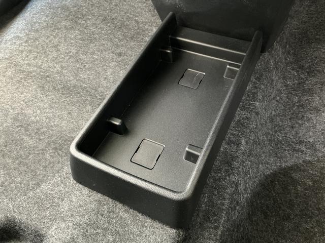 ミライースX SAIII 4WD コーナーセンサー LEDヘッドライト走行無制限1年保証 前後コーナーセンサー 4WD オートハイビーム LEDヘッドライト アイドリングストップ キーレスエントリー 横滑り防止装置 オートライト ヘッドライトレベライザー 電動格納ミラー(兵庫県)の中古車
