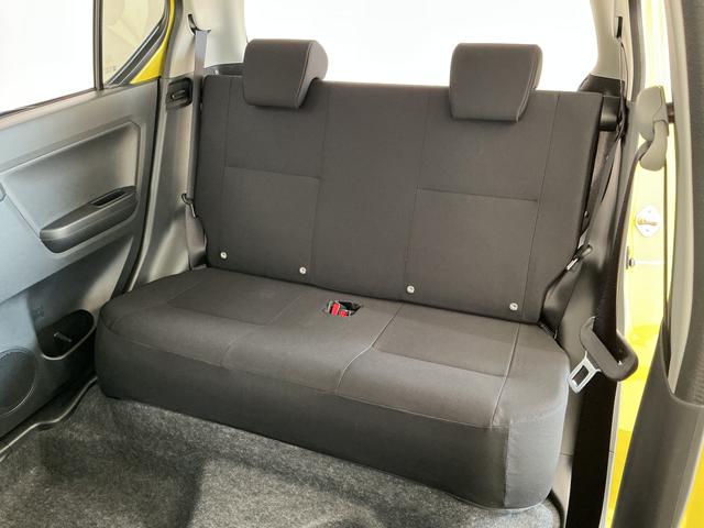 ミライースX SAIII 4WD コーナーセンサー LEDヘッドライト走行無制限1年保証 前後コーナーセンサー 4WD オートハイビーム LEDヘッドライト アイドリングストップ キーレスエントリー 横滑り防止装置 オートライト ヘッドライトレベライザー 電動格納ミラー(兵庫県)の中古車