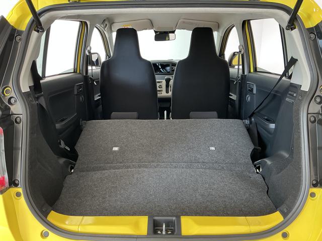 ミライースX SAIII 4WD コーナーセンサー LEDヘッドライト走行無制限1年保証 前後コーナーセンサー 4WD オートハイビーム LEDヘッドライト アイドリングストップ キーレスエントリー 横滑り防止装置 オートライト ヘッドライトレベライザー 電動格納ミラー(兵庫県)の中古車