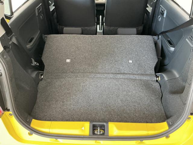 ミライースX SAIII 4WD コーナーセンサー LEDヘッドライト走行無制限1年保証 前後コーナーセンサー 4WD オートハイビーム LEDヘッドライト アイドリングストップ キーレスエントリー 横滑り防止装置 オートライト ヘッドライトレベライザー 電動格納ミラー(兵庫県)の中古車