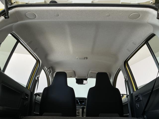 ミライースX SAIII 4WD コーナーセンサー LEDヘッドライト走行無制限1年保証 前後コーナーセンサー 4WD オートハイビーム LEDヘッドライト アイドリングストップ キーレスエントリー 横滑り防止装置 オートライト ヘッドライトレベライザー 電動格納ミラー(兵庫県)の中古車