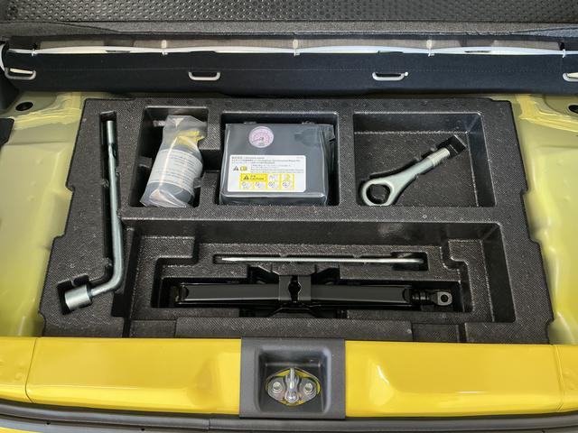 ミライースX SAIII 4WD コーナーセンサー LEDヘッドライト走行無制限1年保証 前後コーナーセンサー 4WD オートハイビーム LEDヘッドライト アイドリングストップ キーレスエントリー 横滑り防止装置 オートライト ヘッドライトレベライザー 電動格納ミラー(兵庫県)の中古車