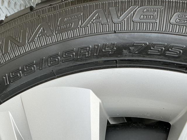 ミライースX SAIII 4WD コーナーセンサー LEDヘッドライト走行無制限1年保証 前後コーナーセンサー 4WD オートハイビーム LEDヘッドライト アイドリングストップ キーレスエントリー 横滑り防止装置 オートライト ヘッドライトレベライザー 電動格納ミラー(兵庫県)の中古車