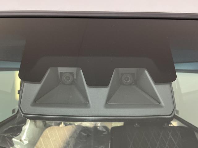 アトレーRS ターボ クルコン 両側電動スライド コーナーセンサー走行無制限1年保証 両側電動スライドドア アダプティブクルーズコントロール 前後コーナーセンサー オートハイビーム LEDヘッドライト アイドリングストップ プッシュスタート 横滑り防止装置(兵庫県)の中古車