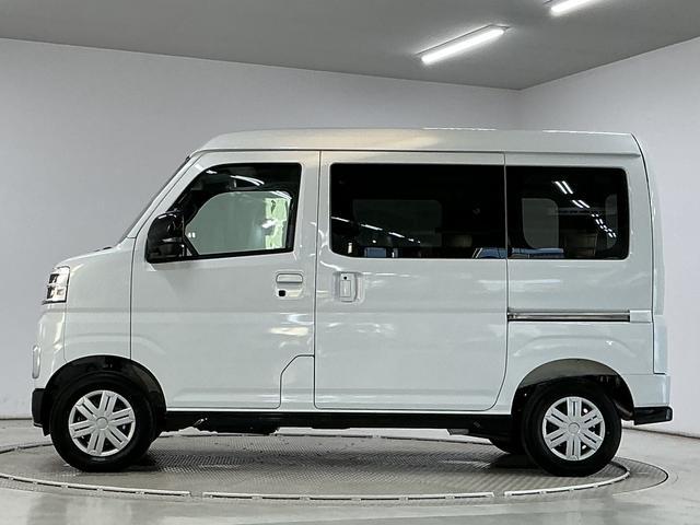 アトレーRS ターボ クルコン 両側電動スライド コーナーセンサー走行無制限1年保証 両側電動スライドドア アダプティブクルーズコントロール 前後コーナーセンサー オートハイビーム LEDヘッドライト アイドリングストップ プッシュスタート 横滑り防止装置(兵庫県)の中古車