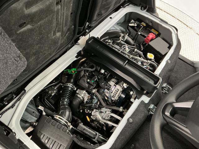 アトレーRS ターボ クルコン 両側電動スライド コーナーセンサー走行無制限1年保証 両側電動スライドドア アダプティブクルーズコントロール 前後コーナーセンサー オートハイビーム LEDヘッドライト アイドリングストップ プッシュスタート 横滑り防止装置(兵庫県)の中古車