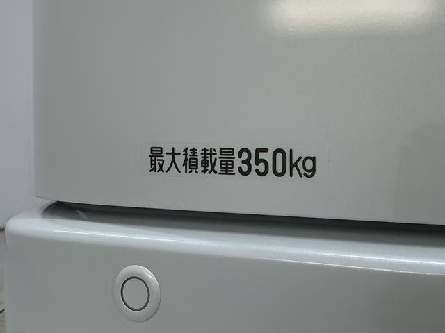 アトレーRS ターボ クルコン 両側電動スライド コーナーセンサー走行無制限1年保証 両側電動スライドドア アダプティブクルーズコントロール 前後コーナーセンサー オートハイビーム LEDヘッドライト アイドリングストップ プッシュスタート 横滑り防止装置(兵庫県)の中古車