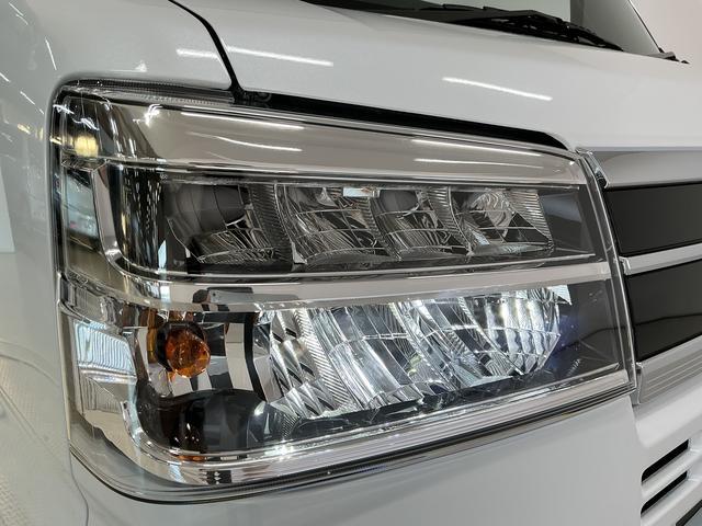 アトレーRS ターボ クルコン 両側電動スライド コーナーセンサー走行無制限1年保証 両側電動スライドドア アダプティブクルーズコントロール 前後コーナーセンサー オートハイビーム LEDヘッドライト アイドリングストップ プッシュスタート 横滑り防止装置(兵庫県)の中古車