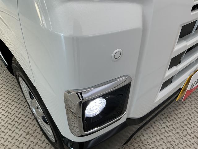 アトレーRS ターボ クルコン 両側電動スライド コーナーセンサー走行無制限1年保証 両側電動スライドドア アダプティブクルーズコントロール 前後コーナーセンサー オートハイビーム LEDヘッドライト アイドリングストップ プッシュスタート 横滑り防止装置(兵庫県)の中古車