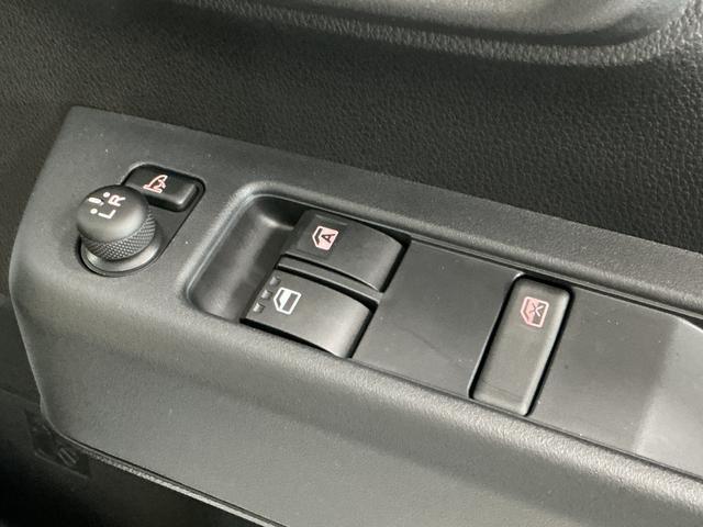 アトレーRS ターボ クルコン 両側電動スライド コーナーセンサー走行無制限1年保証 両側電動スライドドア アダプティブクルーズコントロール 前後コーナーセンサー オートハイビーム LEDヘッドライト アイドリングストップ プッシュスタート 横滑り防止装置(兵庫県)の中古車