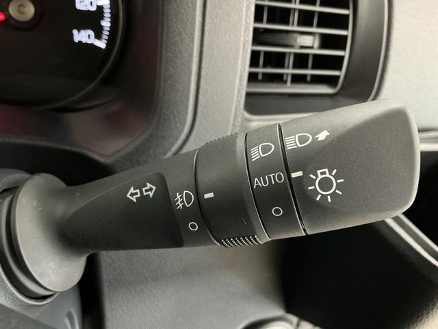 アトレーRS ターボ クルコン 両側電動スライド コーナーセンサー走行無制限1年保証 両側電動スライドドア アダプティブクルーズコントロール 前後コーナーセンサー オートハイビーム LEDヘッドライト アイドリングストップ プッシュスタート 横滑り防止装置(兵庫県)の中古車