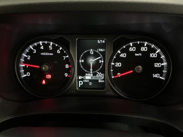 アトレーRS ターボ クルコン 両側電動スライド コーナーセンサー走行無制限1年保証 両側電動スライドドア アダプティブクルーズコントロール 前後コーナーセンサー オートハイビーム LEDヘッドライト アイドリングストップ プッシュスタート 横滑り防止装置(兵庫県)の中古車