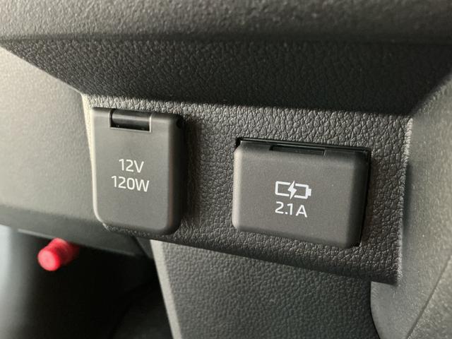 アトレーRS ターボ クルコン 両側電動スライド コーナーセンサー走行無制限1年保証 両側電動スライドドア アダプティブクルーズコントロール 前後コーナーセンサー オートハイビーム LEDヘッドライト アイドリングストップ プッシュスタート 横滑り防止装置(兵庫県)の中古車