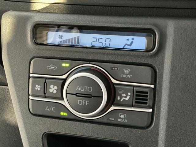 アトレーRS ターボ クルコン 両側電動スライド コーナーセンサー走行無制限1年保証 両側電動スライドドア アダプティブクルーズコントロール 前後コーナーセンサー オートハイビーム LEDヘッドライト アイドリングストップ プッシュスタート 横滑り防止装置(兵庫県)の中古車