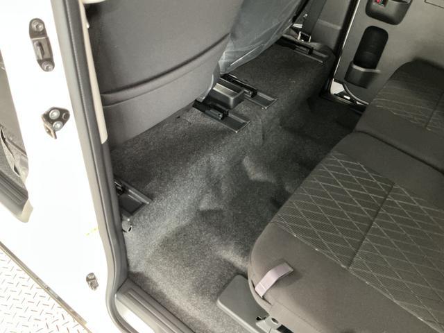 アトレーRS ターボ クルコン 両側電動スライド コーナーセンサー走行無制限1年保証 両側電動スライドドア アダプティブクルーズコントロール 前後コーナーセンサー オートハイビーム LEDヘッドライト アイドリングストップ プッシュスタート 横滑り防止装置(兵庫県)の中古車