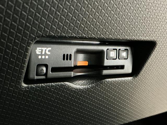 タントファンクロスリミテッド ETC クルコン 両側電動スライド走行無制限1年保証 両側電動スライドドア ETC アダプティブクルーズコントロール 前後コーナーセンサー 前席シートヒーター ルーフレール オートハイビーム スマートキー 14インチ純正アルミホイール(兵庫県)の中古車
