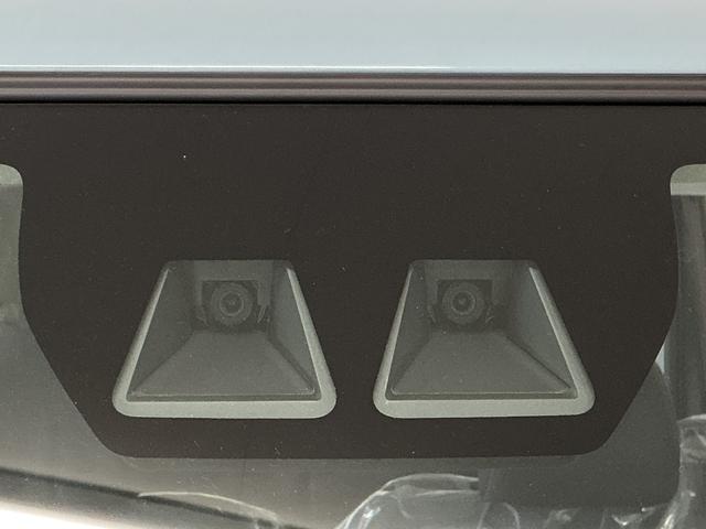 タントファンクロスリミテッド ETC クルコン 両側電動スライド走行無制限1年保証 両側電動スライドドア ETC アダプティブクルーズコントロール 前後コーナーセンサー 前席シートヒーター ルーフレール オートハイビーム スマートキー 14インチ純正アルミホイール(兵庫県)の中古車
