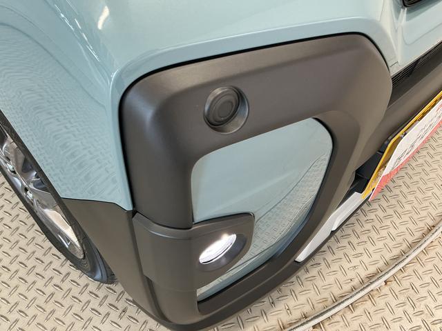 タントファンクロスリミテッド ETC クルコン 両側電動スライド走行無制限1年保証 両側電動スライドドア ETC アダプティブクルーズコントロール 前後コーナーセンサー 前席シートヒーター ルーフレール オートハイビーム スマートキー 14インチ純正アルミホイール(兵庫県)の中古車