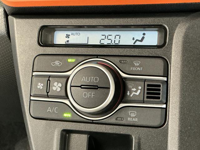 タントファンクロスリミテッド ETC クルコン 両側電動スライド走行無制限1年保証 両側電動スライドドア ETC アダプティブクルーズコントロール 前後コーナーセンサー 前席シートヒーター ルーフレール オートハイビーム スマートキー 14インチ純正アルミホイール(兵庫県)の中古車