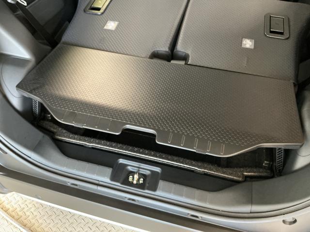タントファンクロスリミテッド ETC クルコン 両側電動スライド走行無制限1年保証 両側電動スライドドア ETC アダプティブクルーズコントロール 前後コーナーセンサー 前席シートヒーター ルーフレール オートハイビーム スマートキー 14インチ純正アルミホイール(兵庫県)の中古車
