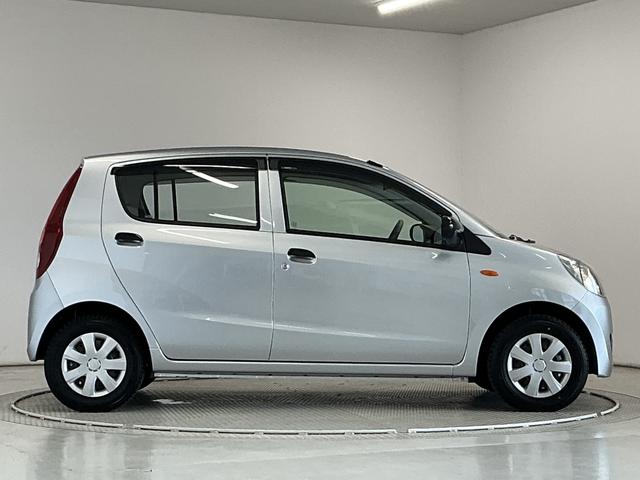 ミラXスペシャル 4WD 5MT CDオーディオ キーレス走行無制限1年保証 キーレスエントリー 4WD MT車 CDオーディオ ドアバイザー ヘッドライトレベライザー アクセサリーソケット マニュアルエアコン テンパータイヤ 衝突安全ボディ ラゲッジマット(兵庫県)の中古車