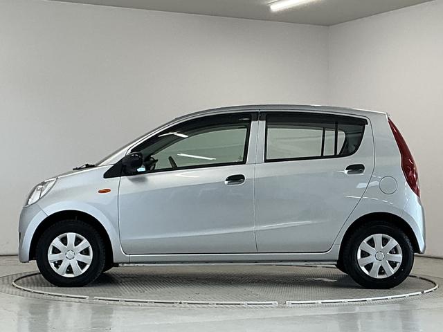 ミラXスペシャル 4WD 5MT CDオーディオ キーレス走行無制限1年保証 キーレスエントリー 4WD MT車 CDオーディオ ドアバイザー ヘッドライトレベライザー アクセサリーソケット マニュアルエアコン テンパータイヤ 衝突安全ボディ ラゲッジマット(兵庫県)の中古車