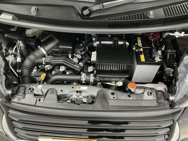 タントカスタムRS ターボ 4WD ワンオーナー バックカメラ1年保証 9インチディスプレイオーディオ 4WD ワンオーナー バックカメラ 両側電動スライドドア 前後コーナーセンサー 前席シートヒーター USB Bluetooth 15インチ純正アルミホイール(兵庫県)の中古車