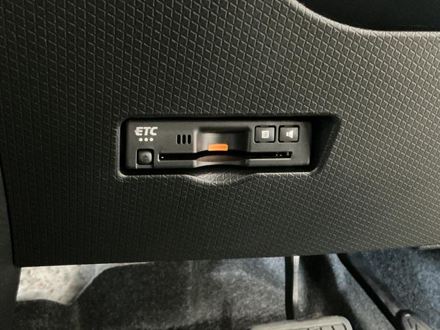 タントファンクロスターボリミテッド ETC クルコン 両側電動走行無制限1年保証 両側電動スライドドア ETC アダプティブクルーズコントロール 前後コーナーセンサー 前席シートヒーター ルーフレール オートハイビーム スマートキー 15インチ純正アルミホイール(兵庫県)の中古車