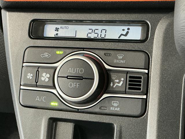 タントファンクロスターボリミテッド ETC クルコン 両側電動走行無制限1年保証 両側電動スライドドア ETC アダプティブクルーズコントロール 前後コーナーセンサー 前席シートヒーター ルーフレール オートハイビーム スマートキー 15インチ純正アルミホイール(兵庫県)の中古車